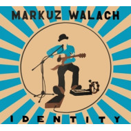 IDENTITY