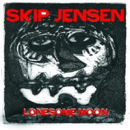 7-LONESOME MOON