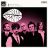 7-GOTTA LET YOU GO/BALLAD OF A BROKEN MAN
