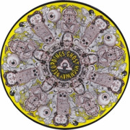 GHR COMPILATION