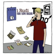 FUORI TEMPO MASSIMO