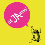 BEJAHUNG