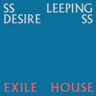 EXILE HOUSE