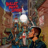 BULLET PROOF LOVERS