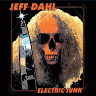 ELECTRIC JUNK