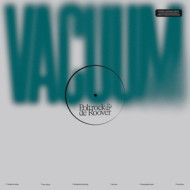 VACUUM