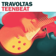 TEENBEAT