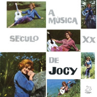 A MUSICA SICULO XX DE JOCY