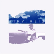 PIRY REIS