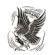 GOING POSTAL