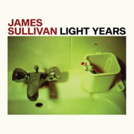 LIGHT YEARS