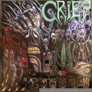 COME TO GRIEF