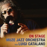 7-ON STAGE