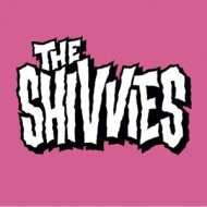 SHIVVIES