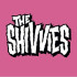 SHIVVIES