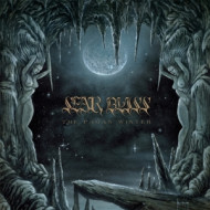 PAGAN WINTER