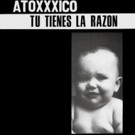 TU TIENES LA RAZON