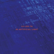 IN ARTIFICIAL LIGHT
