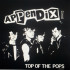 TOP OF THE POPS