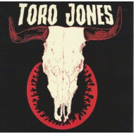 TORO JONES
