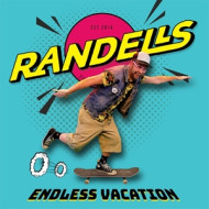 7-ENDLESS VACATION
