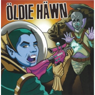 7-OLDIE HAWN