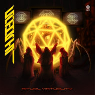 RITUAL VIRTUALITY