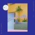 BEYOND SPACE AND TIME 002