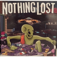 NOTHING LOST