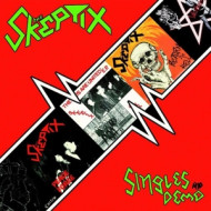 SINGLES AND DEMO
