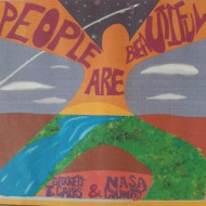 PEOPLE ARE BEAUTIFUL