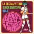 7-LA DECIMA VITTIMA