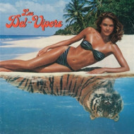 LOS DEL-VIPERS