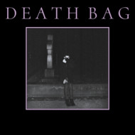 DEATH BAG