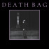 DEATH BAG