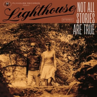 NOT ALL STORIES ARE TRUE