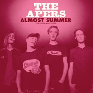 ALMOST SUMMER - THE STARDUMB YEARS