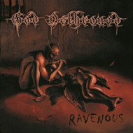 RAVENOUS