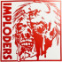 7-IMPLODERS