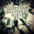 7-SHATTERED MIND
