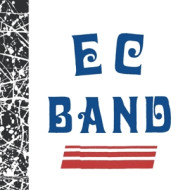 EC BAND
