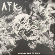 ANOTHER PAIR OF EYES