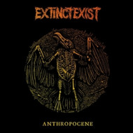 ANTHROPOCENE