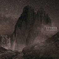 AETHER