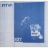 PITVA