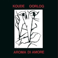 KOUDE OORLOG