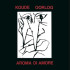 KOUDE OORLOG