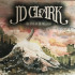 JD CLARK & THE STUCK IN THE MUD BAND