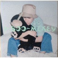 1-800 MIKEY