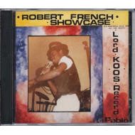SHOWCASE